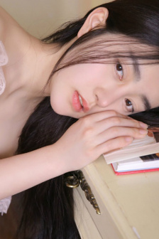 李正彦琦
