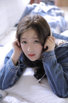 一夜暴富